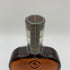 ウッドフォードリザーブ ディスティラーズセレクト 750ml 43% WOODFORD RESERVE バーボン【U】