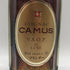 カミュ VSOP デラックス 700ml 40% CAMUS VSOP de LUXE コニャック【O1】