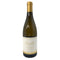 キスラー ヴィンヤード ソノマコースト レ ノワゼッティエール 2022 750ml 14.3% Kistler Vineyards Sonoma Coast Les Noisetiers 【V4】