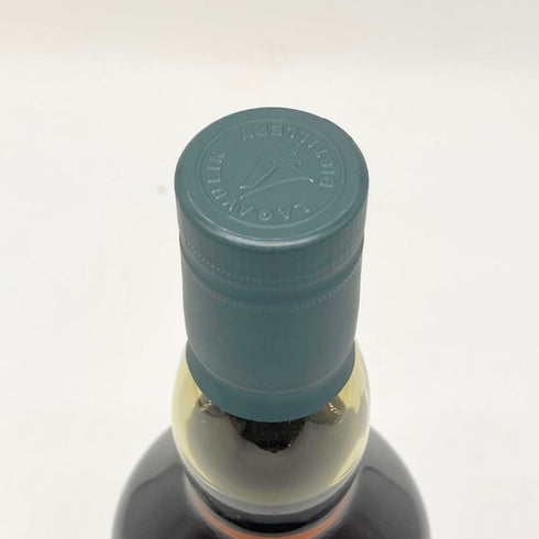 ラガヴーリン 16年 シングルモルト ウイスキー 700ml 43% LAGAVULIN 【U1】