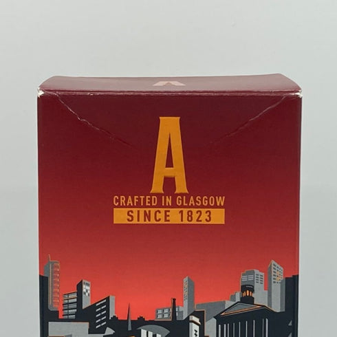 オーヘントッシャン 12年 700ml 40% AUCHENTOSHAN スコッチウイスキー【B1】