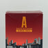 オーヘントッシャン 12年 700ml 40% AUCHENTOSHAN スコッチウイスキー【B1】