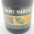 レミーマルタン VSOP ファインシャンパーニュ 旧旧ラベル 700ml 40% REMY MARTIN FINE CHAMPAGNE 【D】