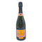 ヴーヴ クリコ ヴィンテージ ロゼ 2015 750ml Veuve Clicquot VINTAGE ROSE シャンパン【M1】