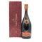 ゴッセ セレブリス セレブリッシム 1995 750ml 12% GOSSET Celebris シャンパン【G3】