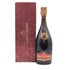 ゴッセ セレブリス セレブリッシム 1995 750ml 12% GOSSET Celebris シャンパン【G3】