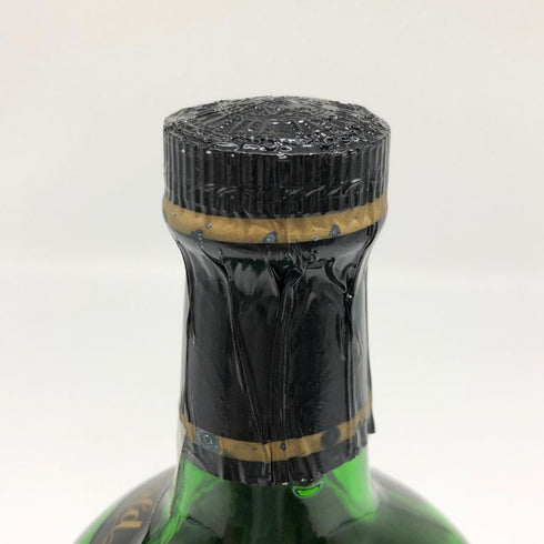 ハイランドパーク オークニー 21年 オークニー 旧ボトル 750ml 43% Highland Park Orkney スコッチウイスキー【Z0】