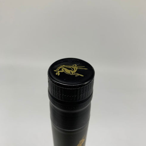 レミーマルタン VSOP ファインシャンパーニュ 赤ラベル 現行 700ml 40% REMY MARTIN コニャック【R4】