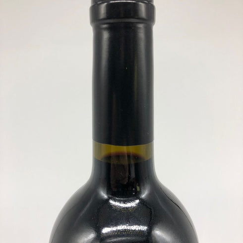 ケイマス ヴィンヤーズ スペシャル セレクション カベルネ ソーヴィニヨン 2019 750ml 15.9% CAYMUS VINEYARDS カリフォルニアワイン【K1】