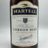 マーテル コルドンブルー オールド クラシック 700ml 40% MARTELL CORDON BLEU OLD CLASSIC コニャック【A3】