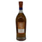 グレンモーレンジ 18年 ハイランド シングルモルト 700ml 43% GLENMORANGIE スコッチウイスキー【E4】