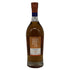 グレンモーレンジ 18年 ハイランド シングルモルト 700ml 43% GLENMORANGIE スコッチウイスキー【E4】