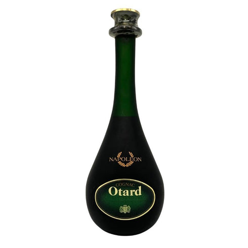 オタール ナポレオン エクストラファイン 40% 700ml Otard NAPOLEON EXTRA FINE コニャック【V4】