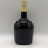 東京都限定◆サントリー スペシャル リザーブ 特級 70周年 760ml 43% Suntory Special Reserve 【C2】
