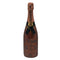 モエ エ シャンドン NIR ネクター アンペリアル ドライ ロゼ 750ml 12% Moet&Chandon NECTAR IMPERIAL ROSE DRY シャンパン【G2】