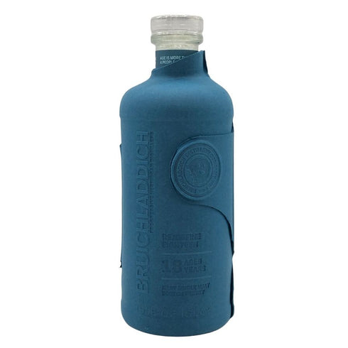 ブルイックラディ 18年 700ml 50% BRUICHLADDICH スコッチウイスキー【N2】