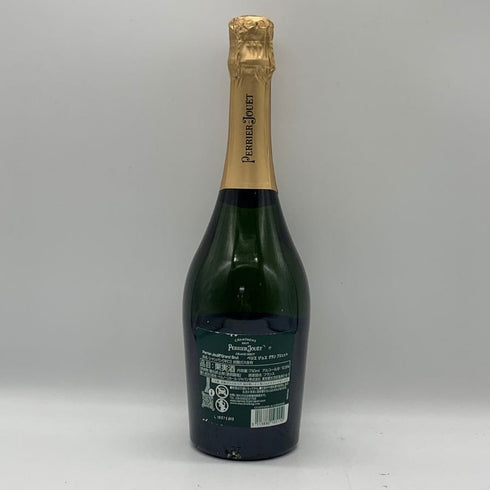 ペリエジュエ グランブリュット 750ml 12.5% PERRIER JOUET GRAND BRUT シャンパン【F4】