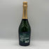 ペリエジュエ グランブリュット 750ml 12.5% PERRIER JOUET GRAND BRUT シャンパン【F4】