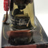 東京都限定◆サントリー ローヤル SR 向獅子マーク 720ml 43% SUNTORY ROYAL 【M2】