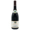 ポール ジャブレ エネ エルミタージュ ラ シャペル 2020 750ml 14.5% Paul Jaboulet Ainé Hermitage La Chapelle フランスワイン【S4】