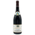 ポール ジャブレ エネ エルミタージュ ラ シャペル 2020 750ml 14.5% Paul Jaboulet Ainé Hermitage La Chapelle フランスワイン【S4】
