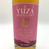 東京都限定◆遊佐蒸溜所 スプリング イン ジャパン 2024 700ml 55% YUZA Spring in Japan 【M】