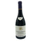 フレデリック マニャン シャンボール ミュジニー ヴィエイユ ヴィーニュ 2018 750ml 13% FREDERIC MAGNIEN Chambolle Musigny Vieilles Vignes ブルゴーニュワイン【O4】