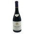 フレデリック マニャン シャンボール ミュジニー ヴィエイユ ヴィーニュ 2018 750ml 13% FREDERIC MAGNIEN Chambolle Musigny Vieilles Vignes ブルゴーニュワイン【O4】