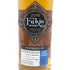 ダルユーイン 2013 ザ ファーキン49 オロロソ&アモンティリャード 700ml 48.9% DAILUAINE The Firkin Whisky スコッチウイスキー【V0】