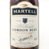 マーテル コルドン ブルー オールド クラシック グリーンボトル 700ml 40% MARTELL CORDON BLEU Old Classic ブランデー【T4】