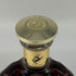 レミーマルタン XO ファインシャンパーニュ リミテッドエディション バイ アトリエ ティエリー 700ml 40% REMY MARTIN Atelier Thiery コニャック【S2】