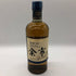 東京都限定◆ニッカ 余市 シングルモルト 700ml 45% NIKKA 【N4】