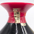 永昌源 白乾 乙種焼酎 750ml 34% 1250g【Y1】