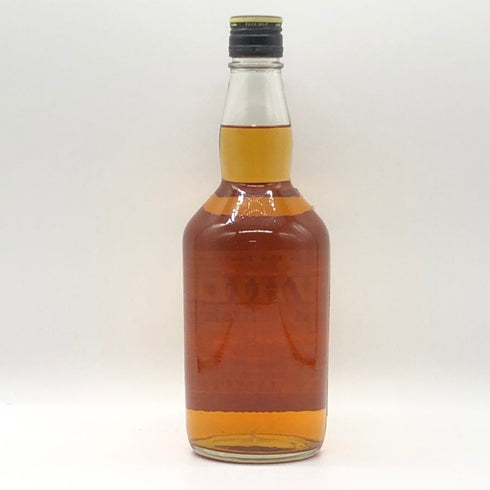 東京都限定◆サントリー ローハイド アメリカンタイプ 720ml 40% SUNTORY RAWHIDE 【G0】