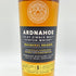 アイラ シングルモルト アードナッホー 5年 700ml 50% ARDNAHOE 【P1】