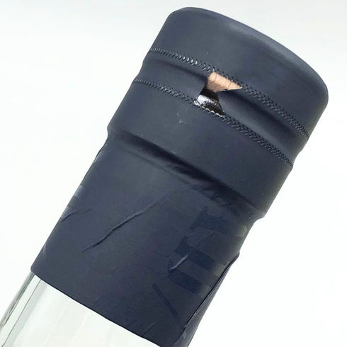 アードナムルッカン シングルモルト 10年 アニバーサリーエディション 700ml 50% ARDNAMURCHAN スコッチウイスキー【Q2】