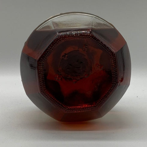 ブラントン シングルバレル 2001年 700ml 46.5% バーボン Blanton's SINGLE BARREL BOURBON バーボン【Y0】