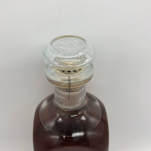ジョニーウォーカー 1820 スペシャルブレンド 700ml 40% Johnnie Walker Special Blend スコッチウイスキー【F4】