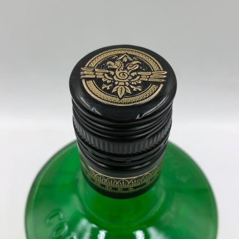 コカレロ クラシコ 700ml 29% COCALERO CLASICO リキュール【E2】