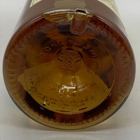 ザモルトマン キルダルトン 9年 2008-2018 57.9% 700ml The maltman KILDALTON スコッチウイスキー【P4】
