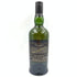 アードベッグ ルネッサンス 1998-2008 シングルモルト 700ml 55.9% ARDBEG RENAISSANCE SINGLE MALT 【B4】