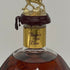 ブラントン ゴールドエディション 2024 バーボン 750ml 51.5% Blanton's Gold Edition バーボン【G】