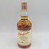グレンファークラス 12年 700ml 43% シングルモルト スコッチ ウイスキー Glenfarclas 【X4】