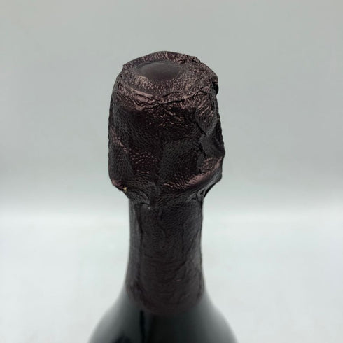 ドンペリニヨン ロゼ 2009 750ml 12.5% Dom Perignon Rose シャンパン【X1】