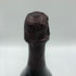 ドンペリニヨン ロゼ 2009 750ml 12.5% Dom Perignon Rose シャンパン【X1】
