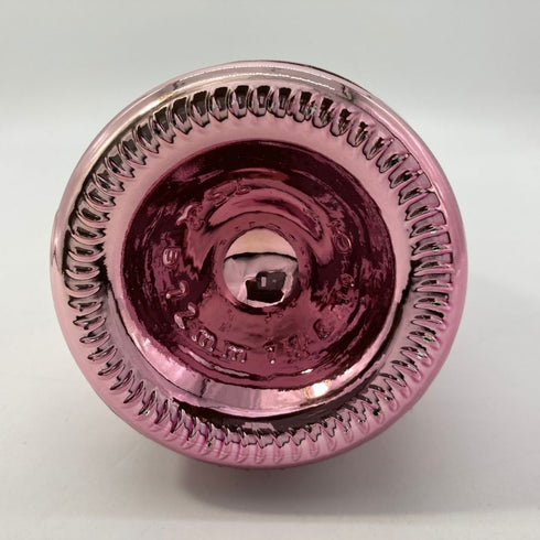 アルマンド ブリニャック ロゼ 750ml 12.5% ARMAND DE BRIGNAC ROSE 【U4】