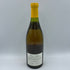ルイ ラトゥール ピュリニー モンラッシェ 1988 フォラティエール 750ml 13% LOUIS LATOUR Puligny Montrachet LES FOLATIERES 【U1】
