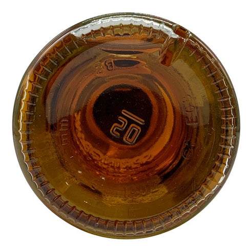 スプリングバンク 10年 ローカルバーレイ 2009-2019 700ml 56.2% SPRINGBANK スコッチウイスキー【B4】