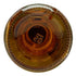スプリングバンク 10年 ローカルバーレイ 2009-2019 700ml 56.2% SPRINGBANK スコッチウイスキー【B4】