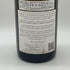 ドメーヌ ジャコブ コルトン シャルルマーニュ 2021 750ml 13.9% Domaine Jacob 白ワイン【G0】